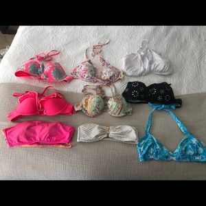 Bikini!